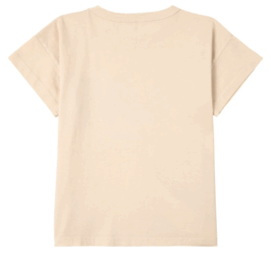 Play Landscape T-Shirt