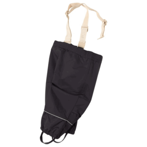 Going Shell Pants Always Black