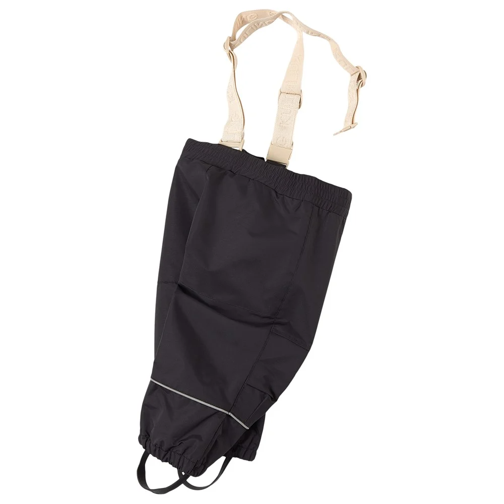Going Shell Pants Always Black - Image 2