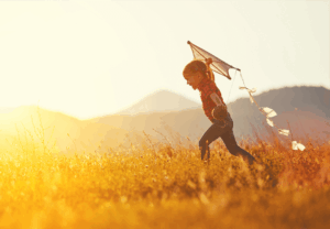 Why Unikidz Is West Delhi’s Favorite Destination for Quality Kidswear
