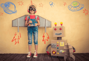 How to Choose the Right Clothes for Kids – A Guide for Parents in West Delhi