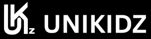 Unikidz